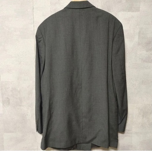 HUGO BOSS セットアップ 古着