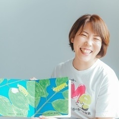 学童保育 資格不要 スタッフ大募集!!!の画像