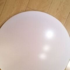 KOIZUMI シーリングライトの画像