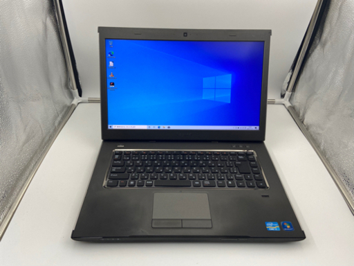 爆速！！高性能☆メモリー8GB！SSD搭載☆ corei7搭載☆☆