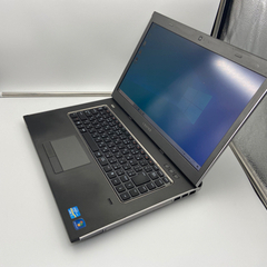 ◎即戦力★爆速起動★SSD★メモリ増設★CORE★Office2021★初心者★ 爆速！！高性能☆メモリー8GB！SSD搭載☆ corei7搭載