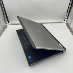 ◎即戦力★爆速起動★SSD★メモリ増設★CORE★Office2021★初心者★ 爆速！！高性能☆メモリー8GB！SSD搭載☆ corei7搭載