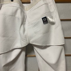 MIZUNO 野球ズボン　サイズOの画像