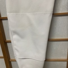 MIZUNO 野球ズボン　サイズOの画像