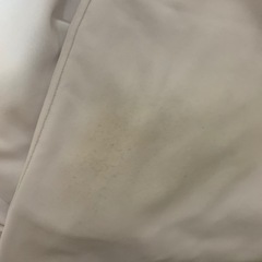 MIZUNO 野球ズボン　サイズOの画像