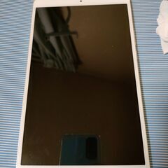 docomo dtab Compact d-01J (中古品）の画像