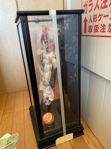 羽子板
