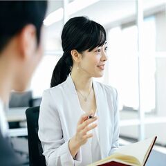 営業アシスタント募集