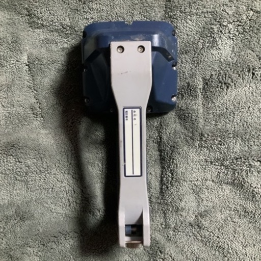 RCS-FT2N タダノクレーン用送信機