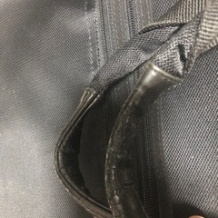 Ryu's one バッグの画像