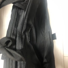 Ryu's one バッグの画像