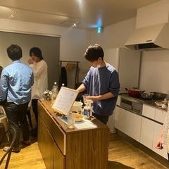 🎃10月16日19時池袋ハロウィンパーティー🥂 - 豊島区