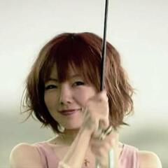 aiko好きな方 − 大阪府