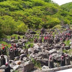 廃墟、心霊、登山、ツーリングetc - 栃木市