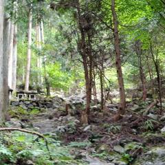 廃墟、心霊、登山、ツーリングetc − 栃木県