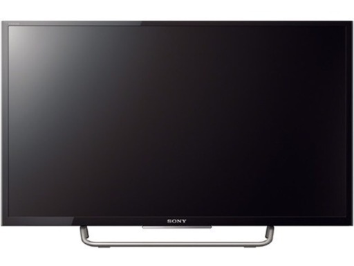 SONY BRAVIA 32V型 液晶テレビ KJ-32W730C フルハイビジョン