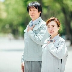【週払い可】未経験からでも始めやすいお仕事です! ミライク株式会...