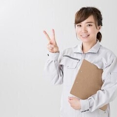 【出張面接＆週払い可】 ミライク株式会社　仙台営業所（かんたんな...