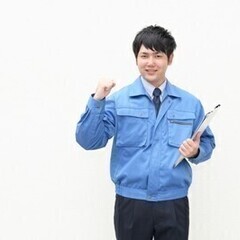 【週払い可】【出張面接対応】 ミライク株式会社　仙台営業所（簡単...