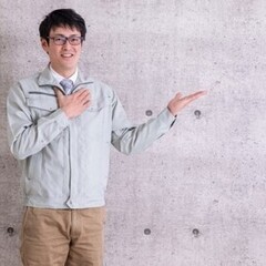 【週払い可】【出張面接対応】 ミライク株式会社　仙台営業所（電子...
