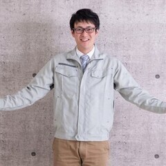 【週払い可】【出張面接対応】 ミライク株式会社　仙台営業所（残業...