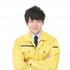 【週払い可】未経験者歓迎！ ミライク株式会社　仙台営業所（運搬、...