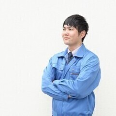 【週払い可】寮完備!新生活を応援します! ミライク株式会社　仙台...