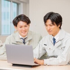 【出張面接＆週払い可】 ミライク株式会社　仙台営業所（自動車部品...
