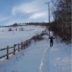 長野で週末登山をしたい人（始めたい人）を募集中 − 長野県