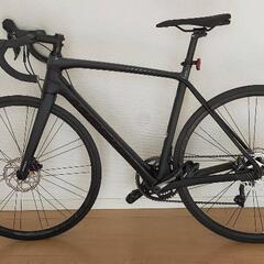 MERIDA SCULATURA 4000 DISC (カーボン...