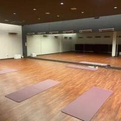 脂肪燃焼プログラム(姿勢改善ピラティス)💪の画像