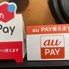 燃費向上、トラブル防止に！ATF、CVT交換します🚙 - 沖縄市