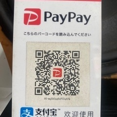 燃費向上、トラブル防止に！ATF、CVT交換します🚙 - 車検