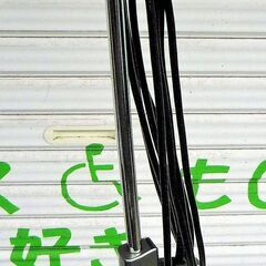 ☆山善 YAMAZEN ZC-SS24 2WAYサイクロンクリー...