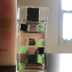 ✨新品✨エマニュエル　ウンガロ✨シャワージェルand香水　リラックス　入浴　癒し　女子力の画像