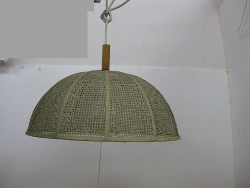 スミスオリエンタル 天井照明 ペンダントライト 白熱電球（100W×3） ランプ モダン 照明器具