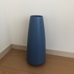 Bocomcept  花瓶　フラワーベースの画像