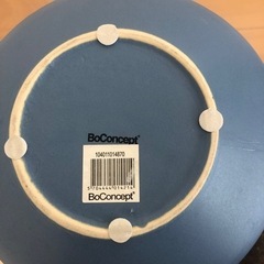 Bocomcept  花瓶　フラワーベースの画像