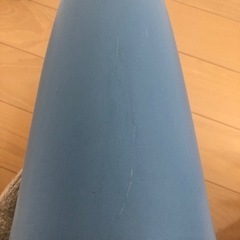 Bocomcept  花瓶　フラワーベースの画像