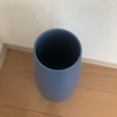 Bocomcept  花瓶　フラワーベースの画像