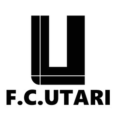 ★☆★【初心者限定】フットサル始めませんか？？★☆★