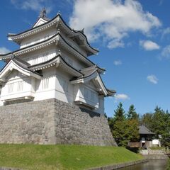 ☆１１月２０日（土）日本一の花手水埼玉県行田市希望の光ライトアッ...