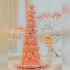 👩‍❤️‍👨秋から本気の婚活❗️ - 北九州市