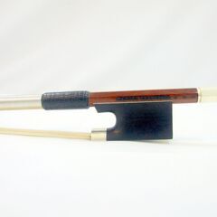 新品 MANOEL FRANCISCO ★★★ 刻印 マノエル・...