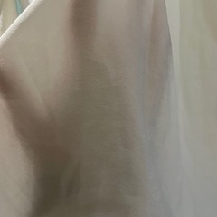 切り替えニットの画像