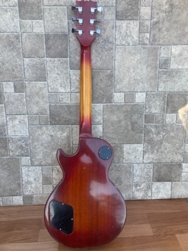 YAMAHA SL800