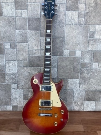 その他 YAMAHA SL800