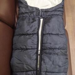 Apricaカルーンプラスの画像