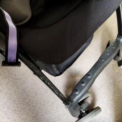 Apricaカルーンプラスの画像