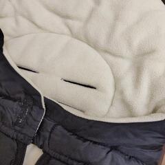 Apricaカルーンプラスの画像